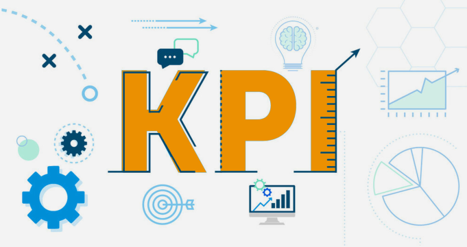 KPI یا Key Performance Indicator