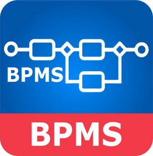 BPMS