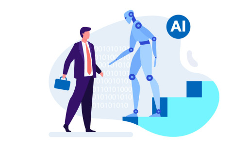AI