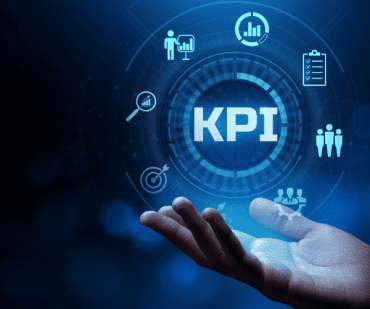 KPI