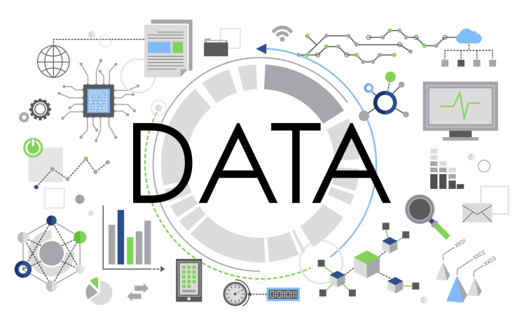 کیفیت داده (Data Quality)  چیست و چرا اهمیت دارد؟