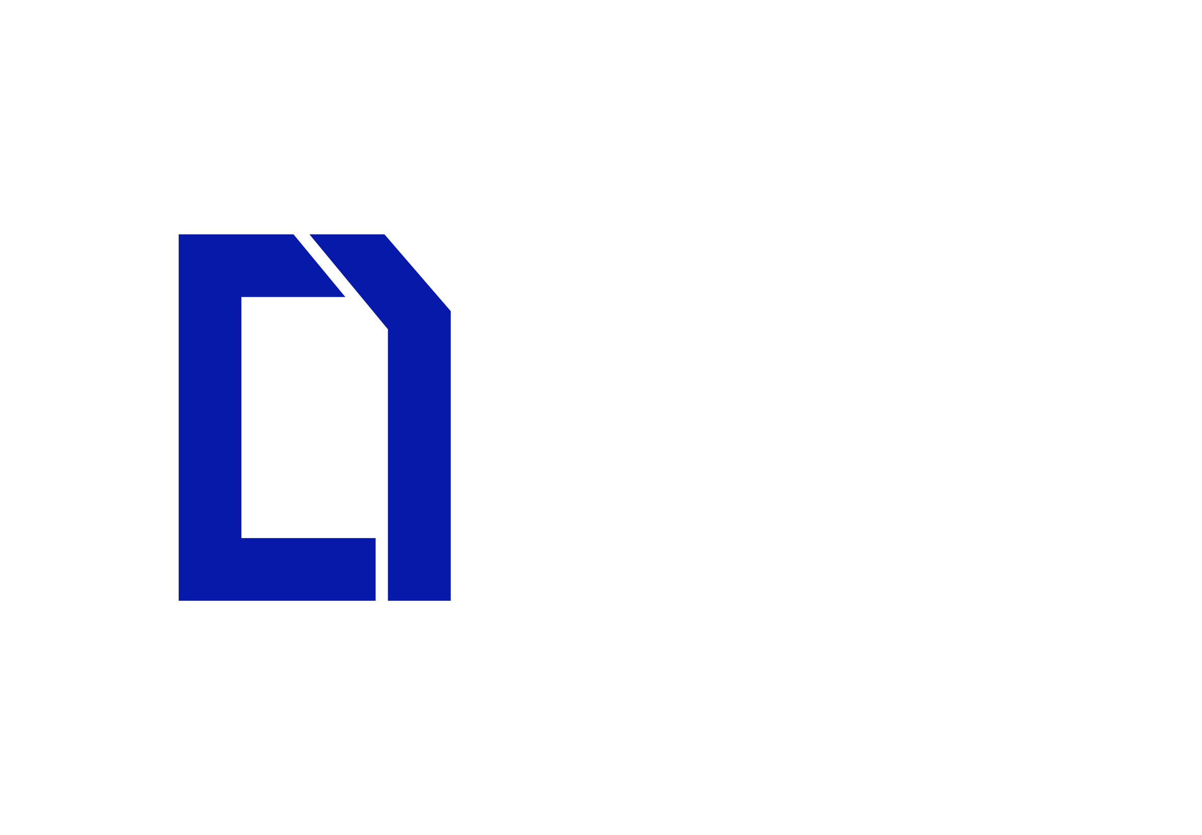 Datato-logo