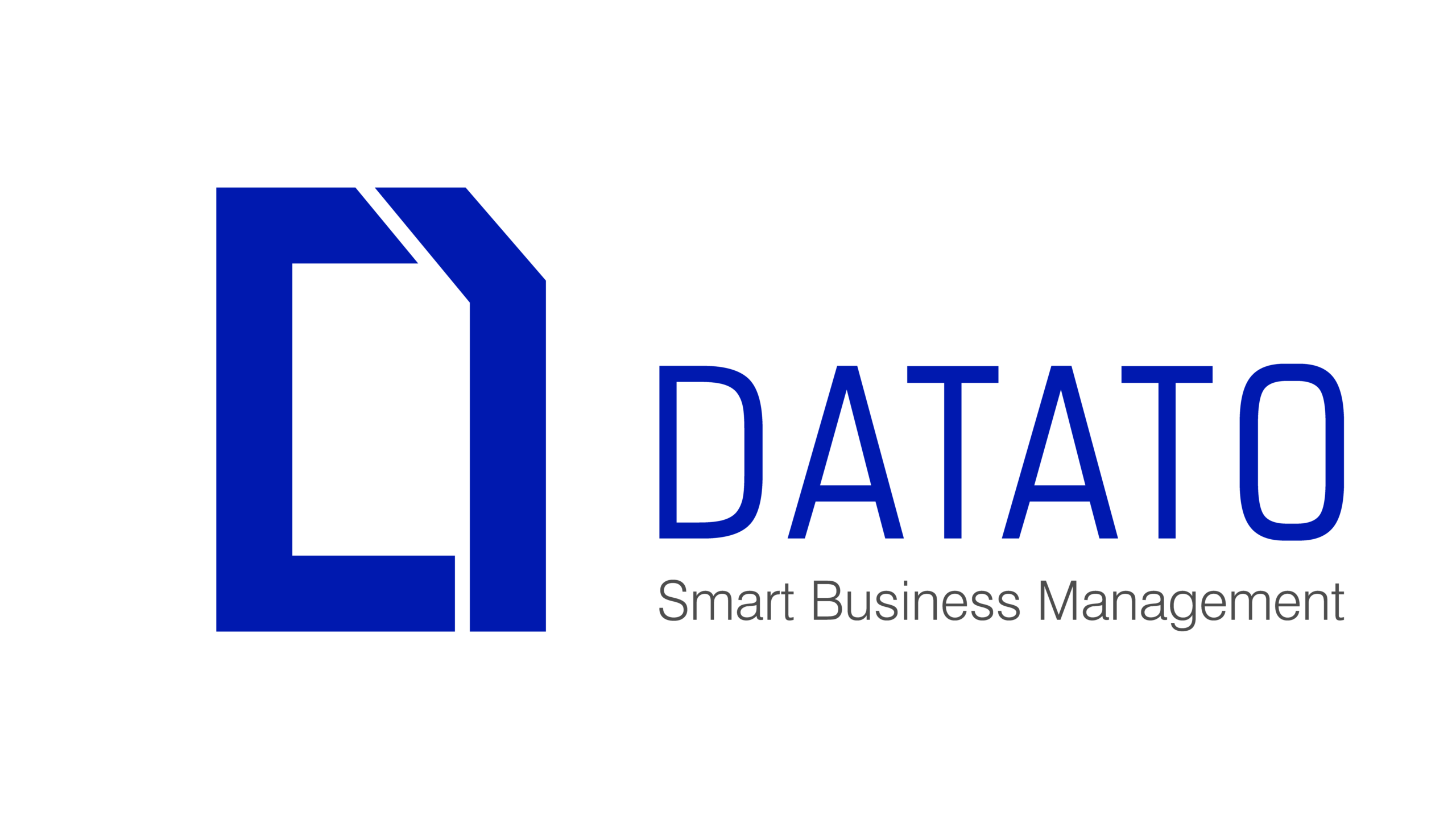 Datato-logo